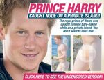 Prince william naked 🍓 Голые Юноши Пловцы